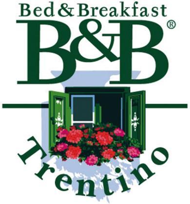 B&B Zenzero E Limone Riva del Garda Exterior foto